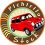 Logo Pichirilo