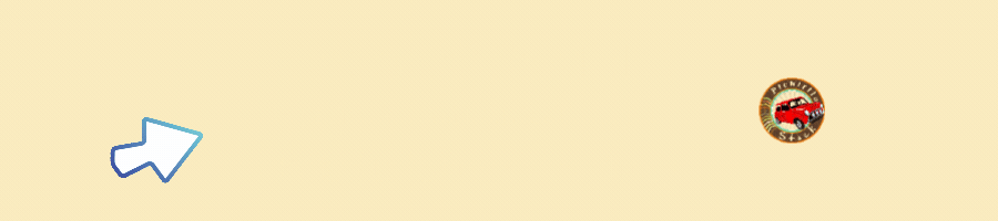 Botón Hacer tu pedido