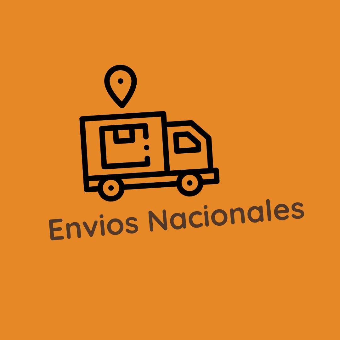 Envios Todo Colombia ApoyaBrazos