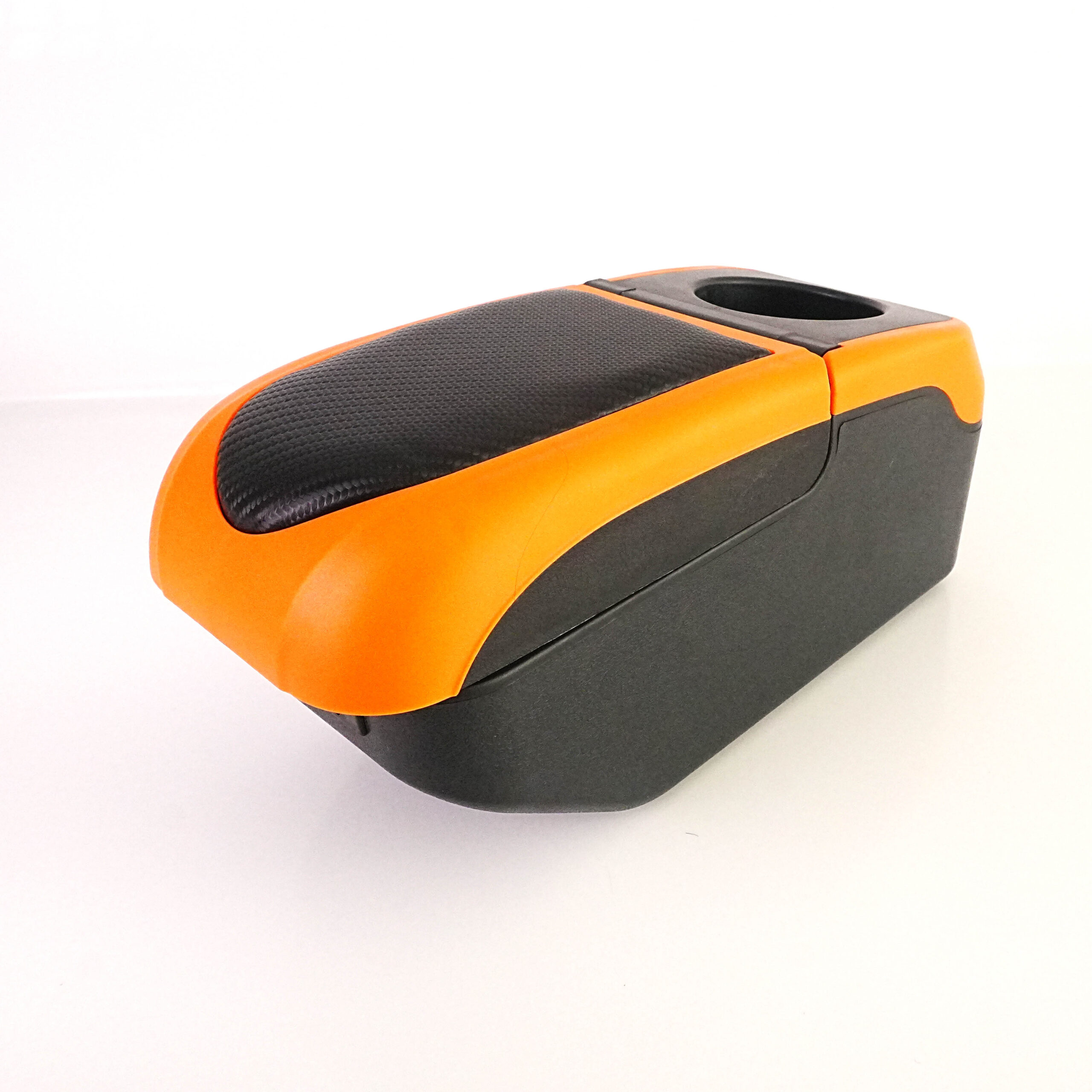 Apoya Brazos Rally - Imagen 2