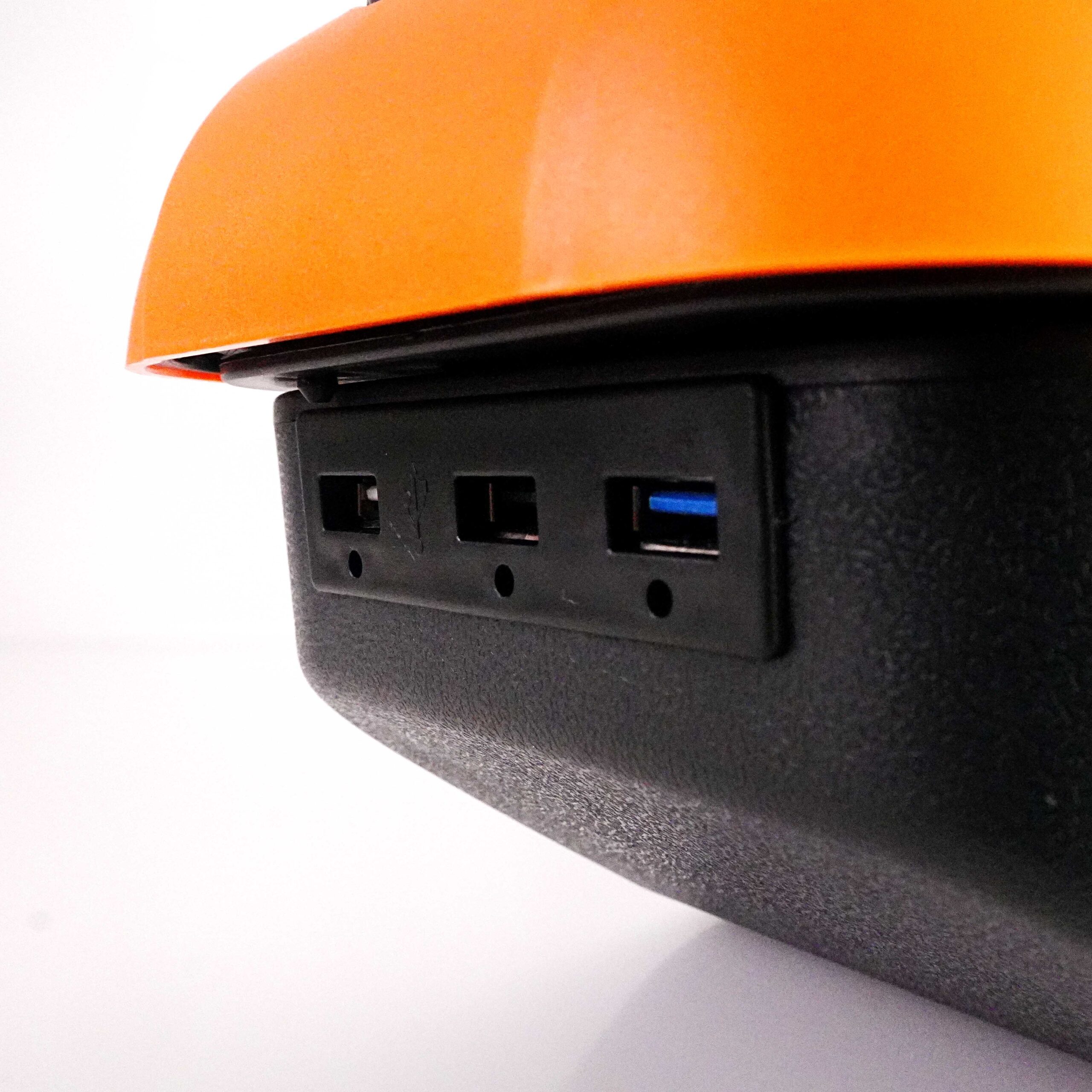 Apoya Brazos Rally - Imagen 4