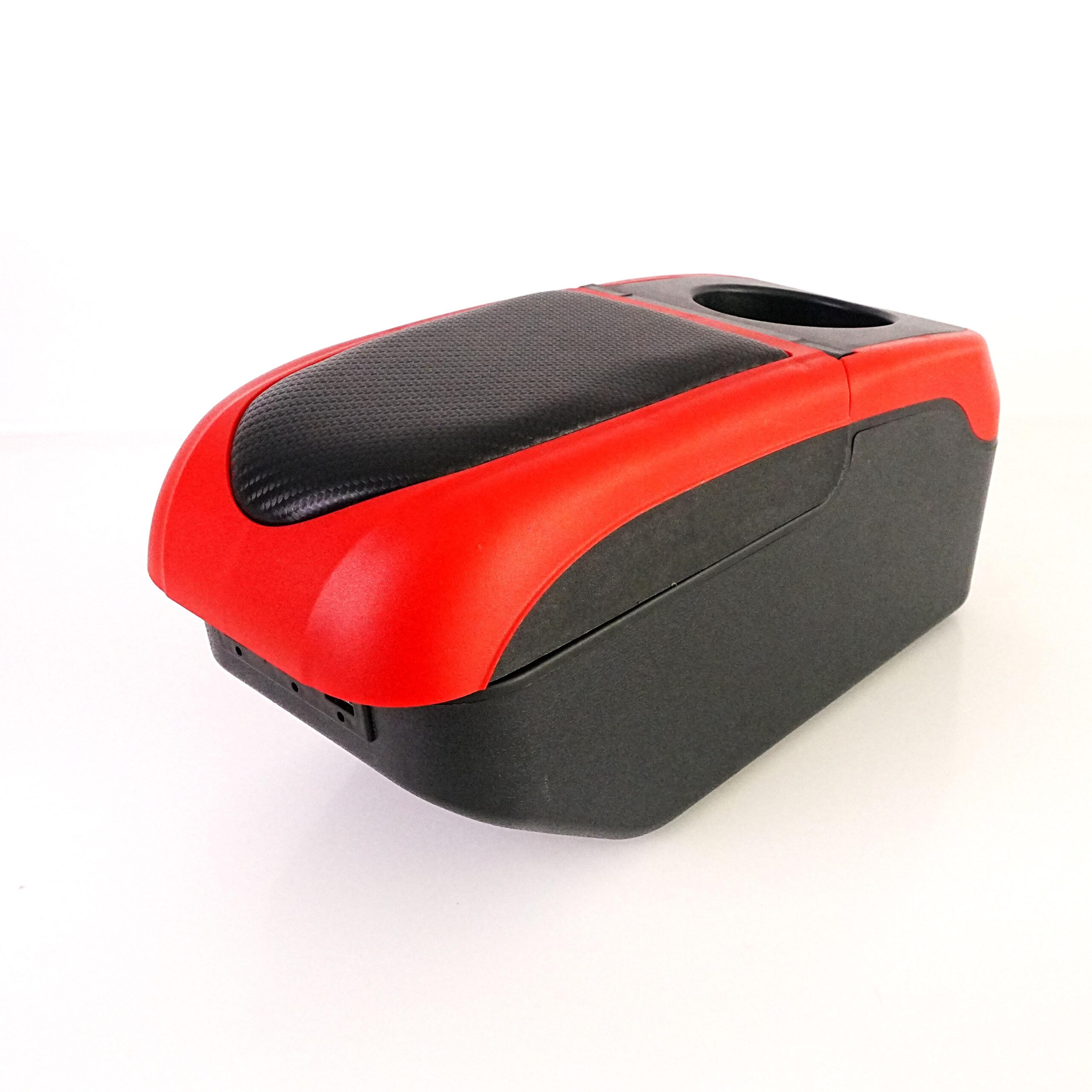 Apoya Brazos Rally - Imagen 9