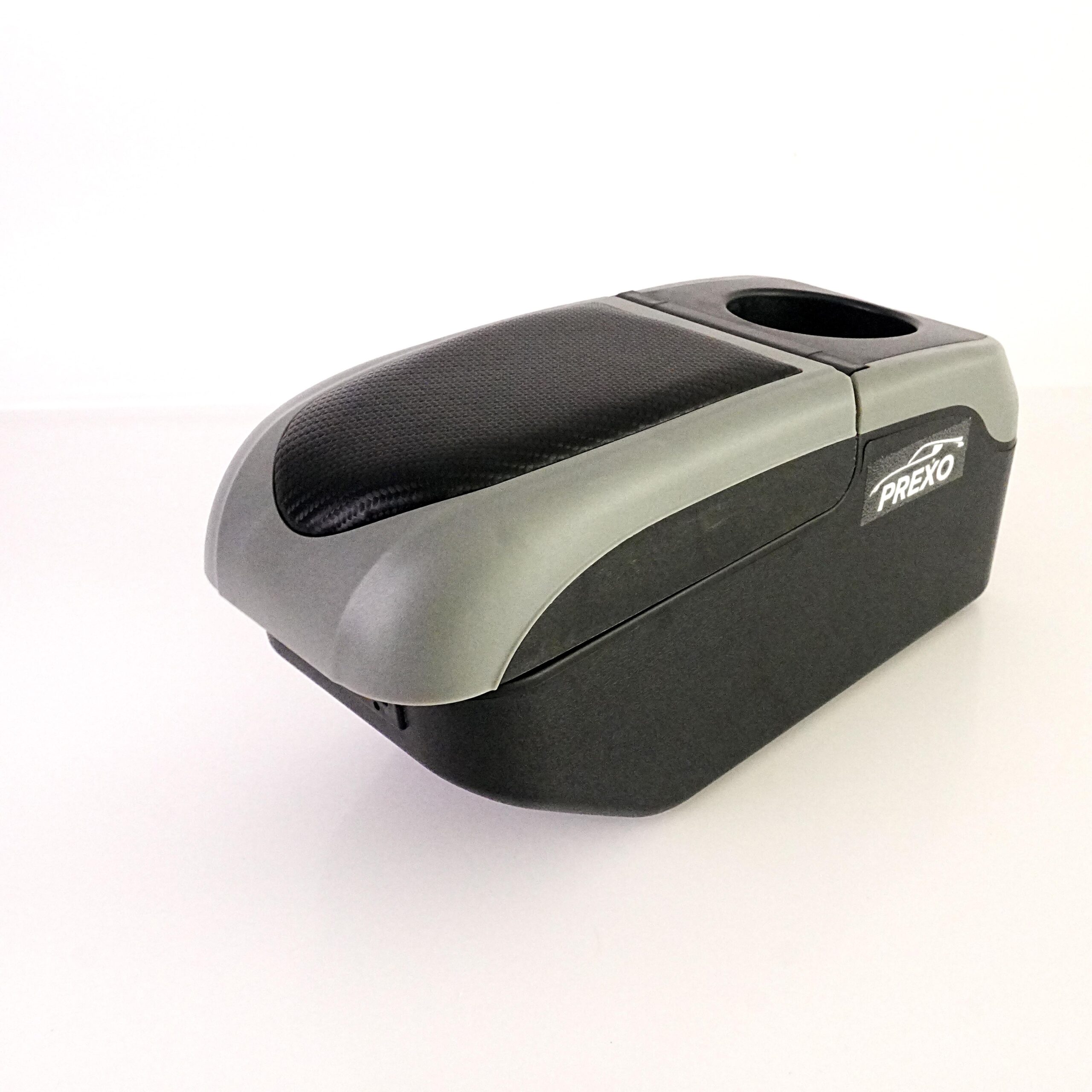 Apoya Brazos Rally - Imagen 10