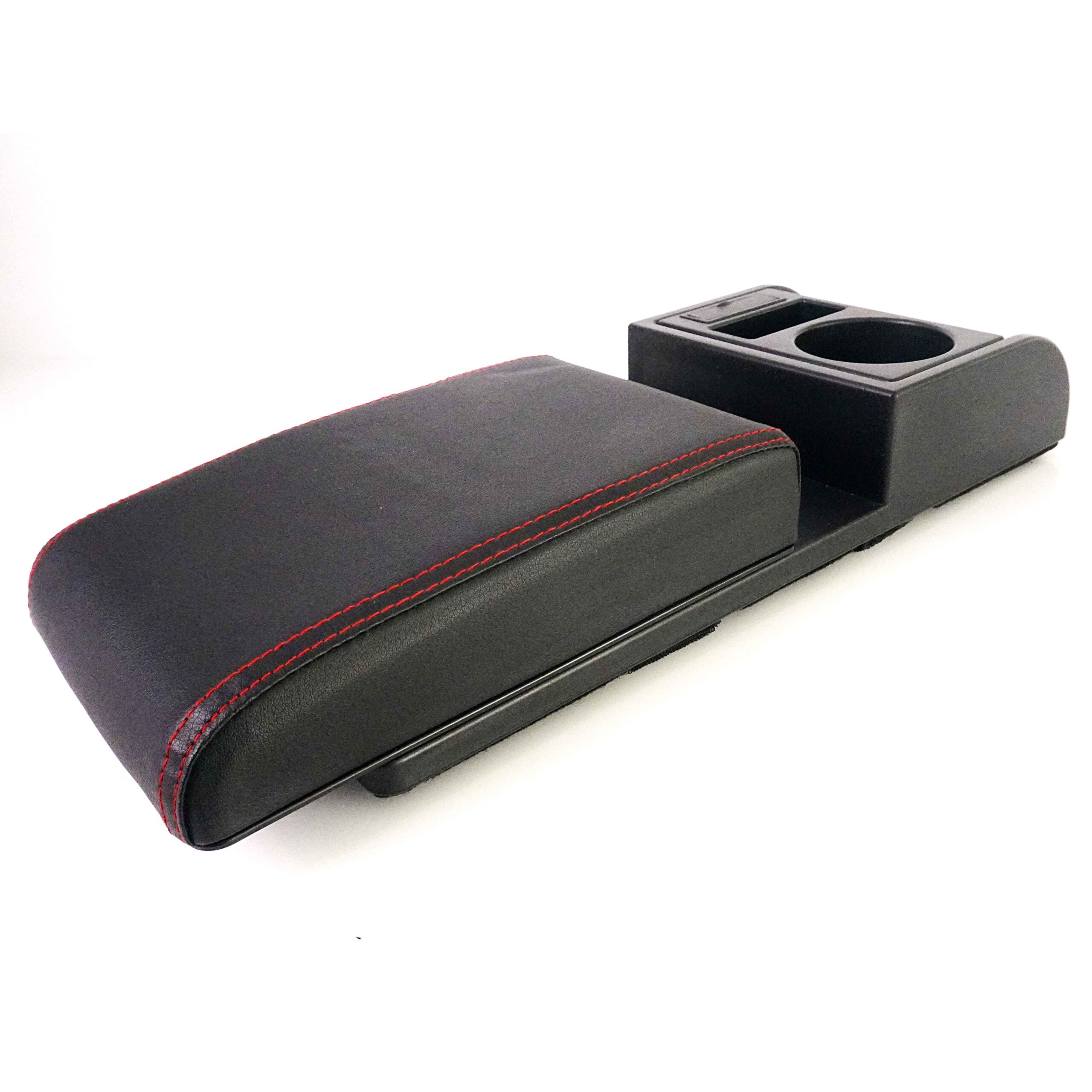 Tapa Apoyabrazos Touring - Imagen 4