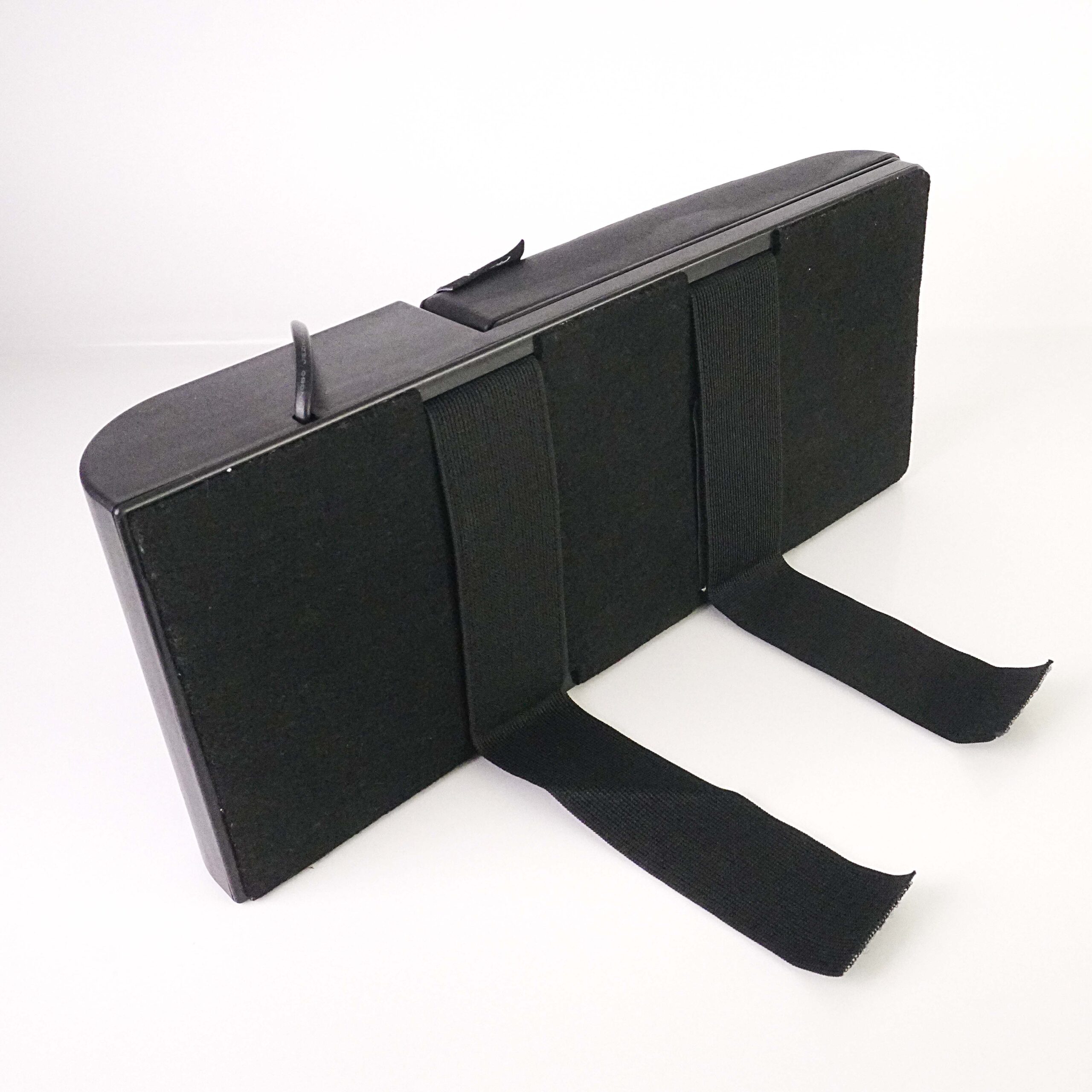 Tapa Apoyabrazos Touring - Imagen 3