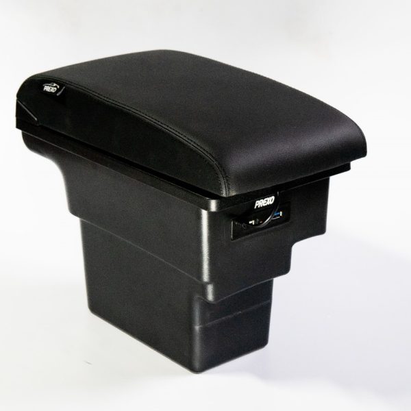 Apoyabrazos Whole Kia Soul