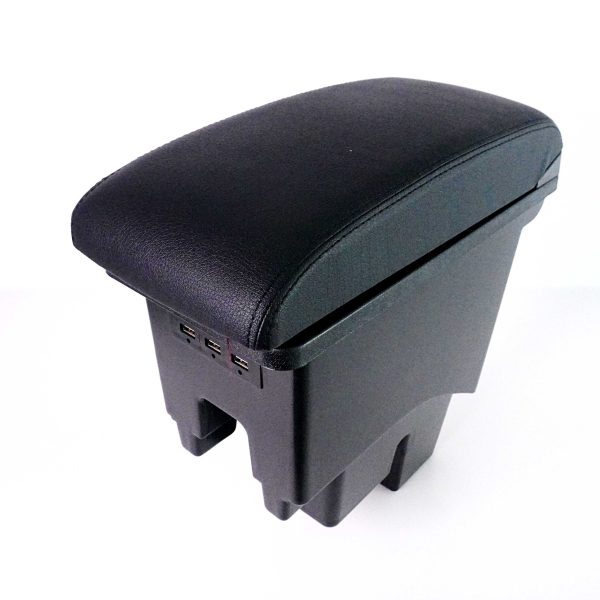 apoyabrazos Whole Fit