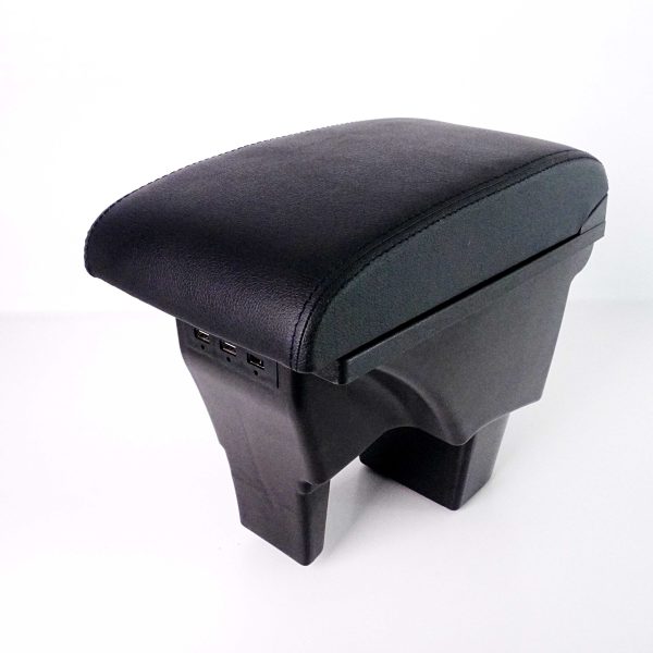 Apoyabrazos Whole Vitara